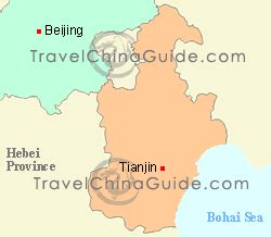 area code of tianjin china